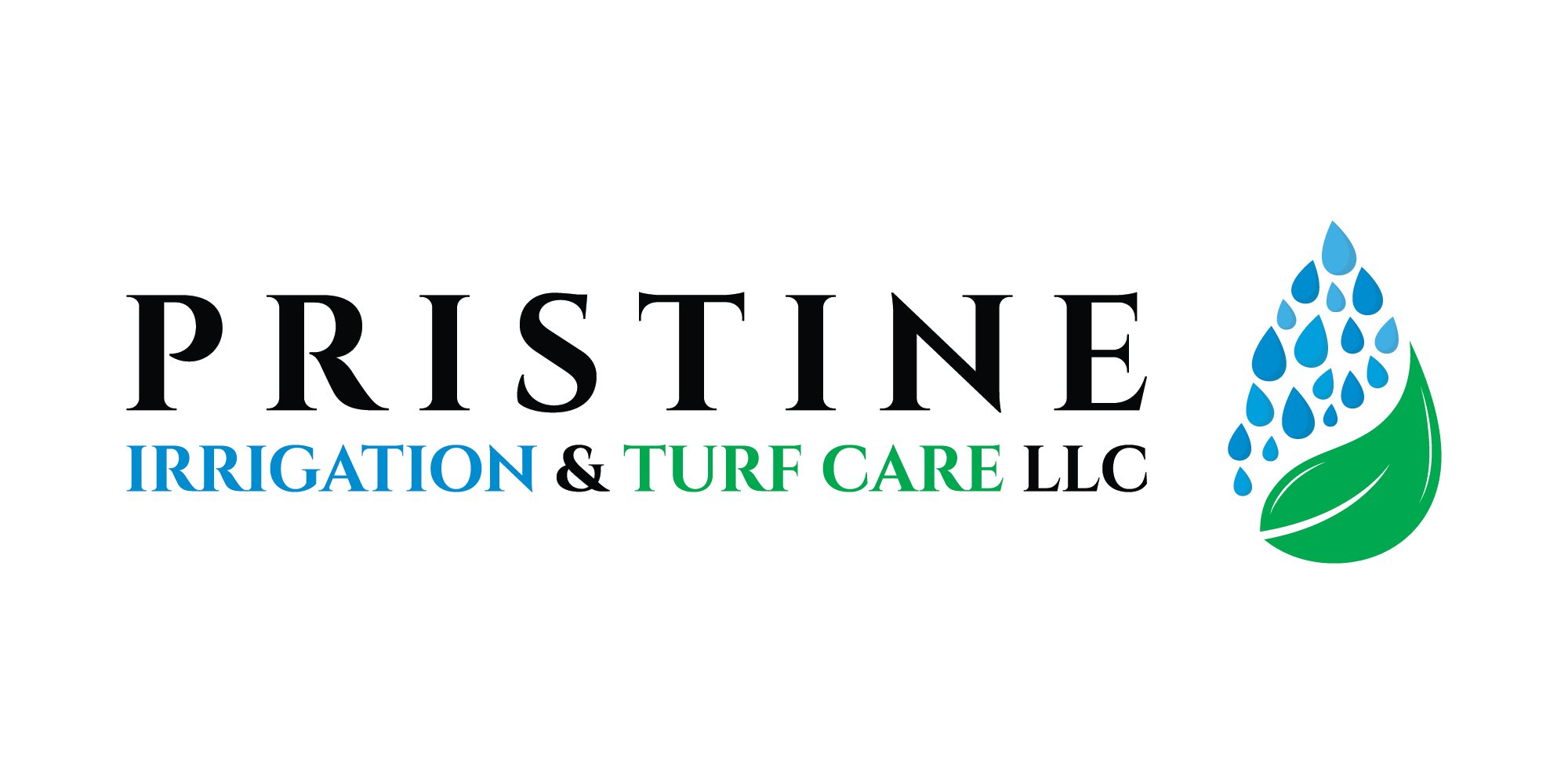 Avatar for Pristine Irrigation & Turf Care LLC